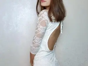 Live Sex with Penelopa_x - Myfreecams
