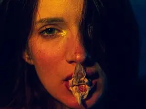 Live Sex with Red_joan - Myfreecams