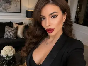 Free Porn Cam with Tesa000 - Myfreecams