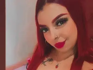 Best Webcam with dulce_kim - Myfreecams