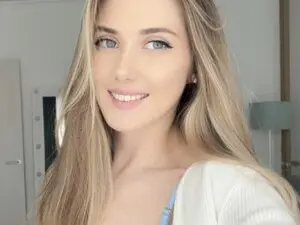 Live Porn with Pixelss - Myfreecams