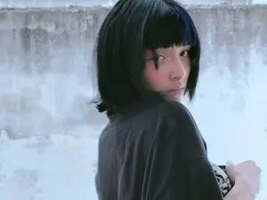 Nude Webcam with cybergirl5 - Myfreecams