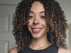 Free Live Porn with kylierose - Myfreecams