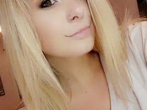 Best Webcam with Maddz_Jo - Myfreecams