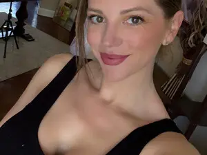 Best live sex cam show with Laceygreyy - Myfreecams