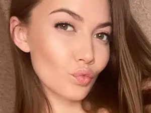 Sex Cam with SSunSShine - Myfreecams