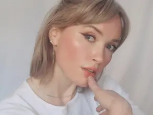 Free Live Porn with colette - Myfreecams