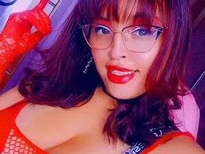 Free Live Porn with Cristal07 - Myfreecams