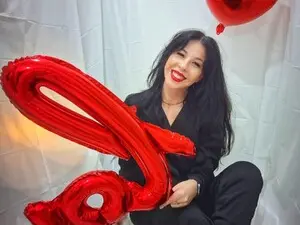 Best live sex cam show with EmilyTy - Myfreecams