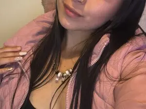 Sex Cam with Holly_rosee - Myfreecams