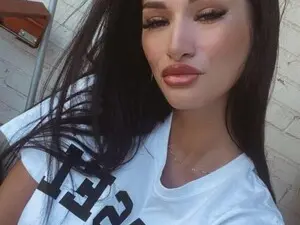 Adult Webcams with JessicaVerse - Myfreecams