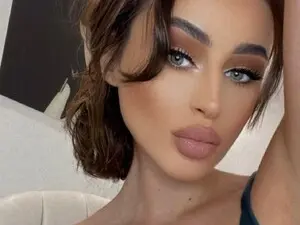 Best Webcam with Sexxy_____ - Myfreecams