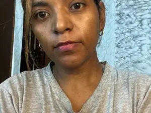 Live Porn with NicolleSofya - Myfreecams