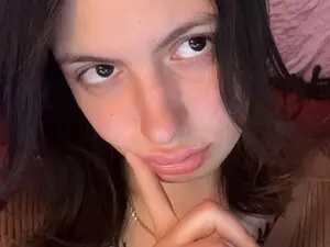 Free Porn Cam with SeySo - Myfreecams