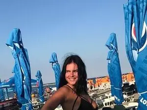 Sex Cam with RianaCrystal - Myfreecams