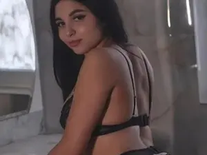 Private Sex Chat with SexualBaby - Myfreecams
