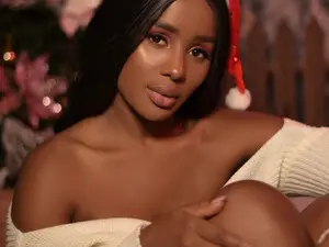 Adult Video Chat with Katherin_Cruz - Myfreecams