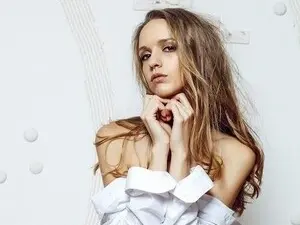 Private Sex Chat with LovelyLullaby - Myfreecams