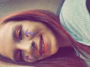 Live Porn with LilRedBabe3 - Myfreecams