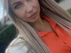 Live Porn with AmandaSexyLAX - Myfreecams