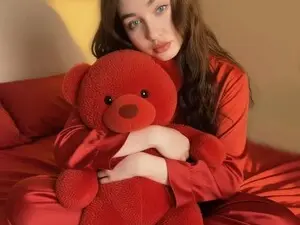 Watch Live Sex Cams with KittyAmour - Myfreecams