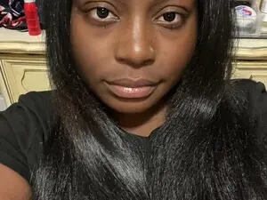 Watch Live Sex Cams with Mochamilkers - Myfreecams