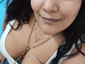 Adult Webcam with AndreaBBW - Myfreecams