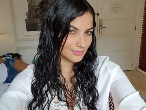 Private Sex Chat with GABYSOT - Myfreecams