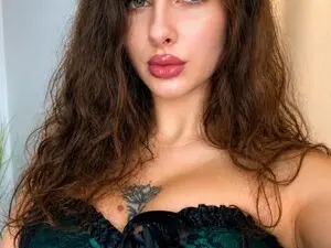 Adult Webcams with GlamGoddessa - Myfreecams