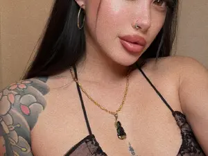 Sex Chat with IamIvyLuv - Myfreecams