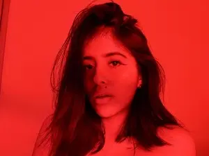 Free Live Porn with Miia____ - Myfreecams