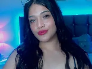 Best Webcam with Valeri_hot22 - Myfreecams
