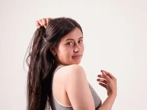 Best Webcam with ZaidaAlley - Myfreecams