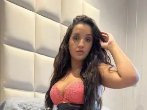 Live Porn with JesicaCoper - Myfreecams