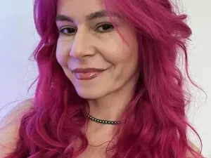 Live Porn with Lasagna_maze - Myfreecams
