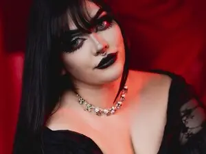 Nude Webcam with Hinazuru - Myfreecams