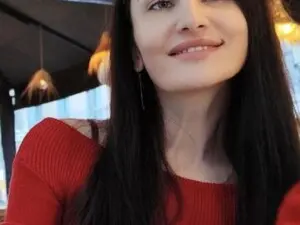 Best Webcam with Karina7185 - Myfreecams