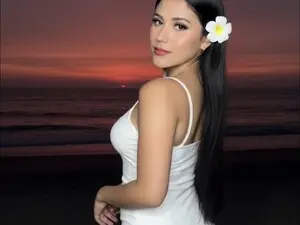 Best live sex cam show with Mia_isabell20 - Myfreecams