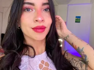Live Sex with Quinn_hart - Myfreecams