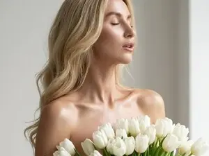 Watch Live Sex Cams with Sonya_Kreez - Myfreecams