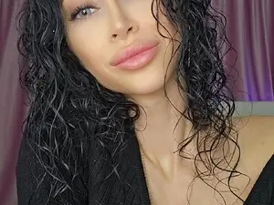 Nude Webcam with Dime_Ferrari - Myfreecams