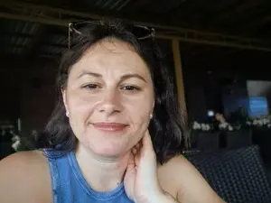 Private Sex Chat with LizzaSex__ - Myfreecams