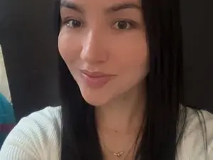 Live Sex Cam with Mariana_26 - Myfreecams