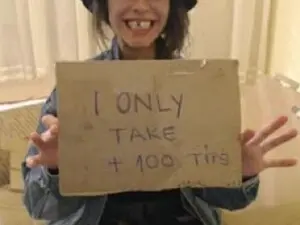 Live Sex with Olivia - Myfreecams