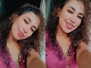 Best live sex cam show with Abbyblairs3 - Myfreecams