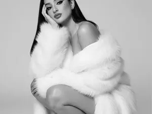 Adult Video Chat with Abbyyevanss - Myfreecams