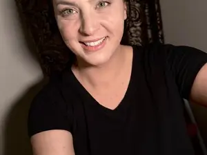 Adult Video Chat with Araisyours - Myfreecams