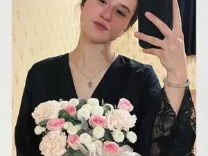 Nude Webcam with B3lla19 - Myfreecams