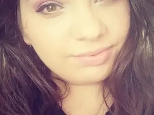 Sex Cam with Fancy_cassie - Myfreecams