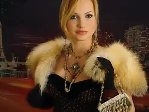 Sex Chat with Lilly_Diaz - Myfreecams